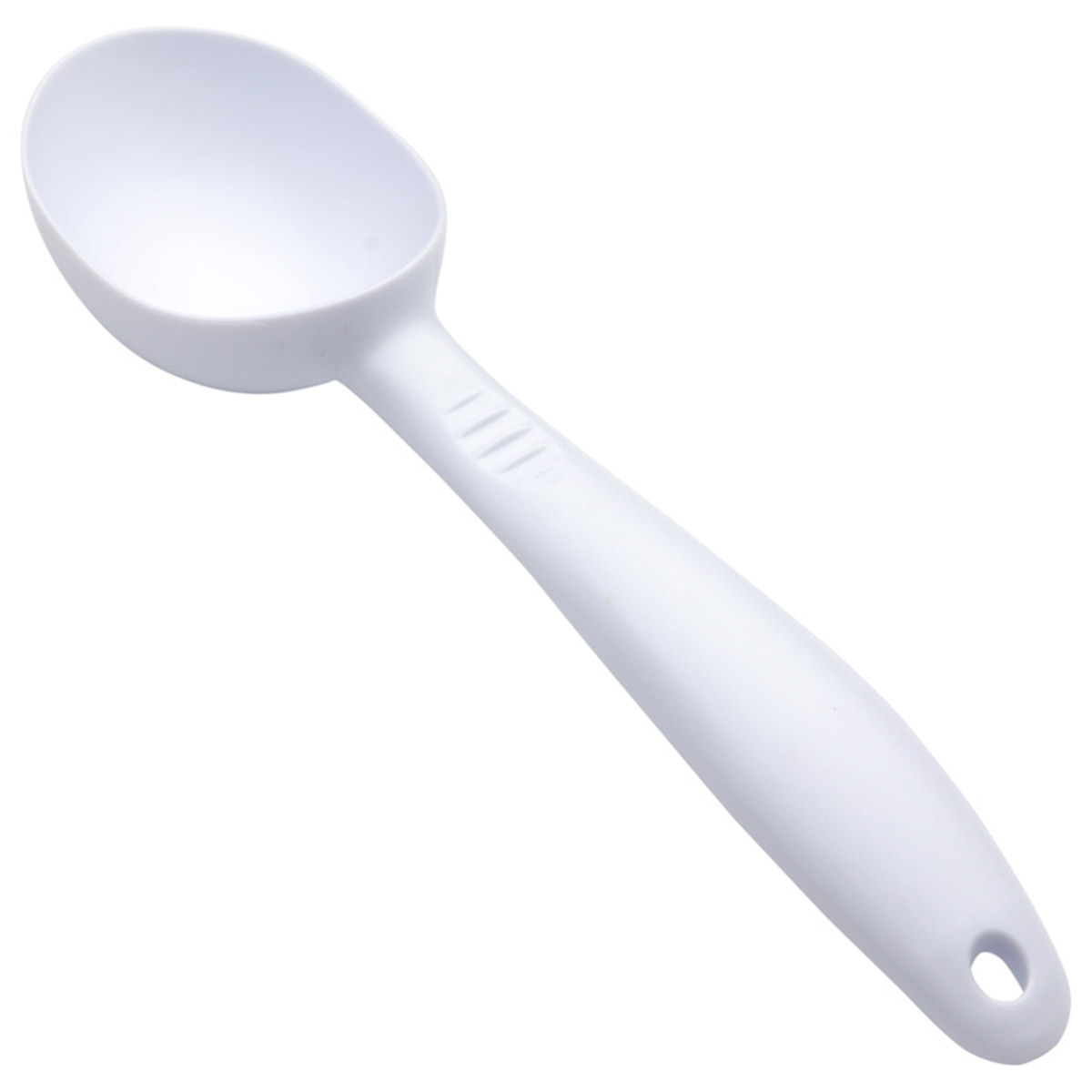 Picture of Arctic Ice Cream Scoop