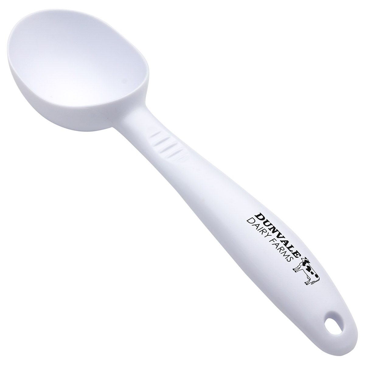 Picture of Arctic Ice Cream Scoop
