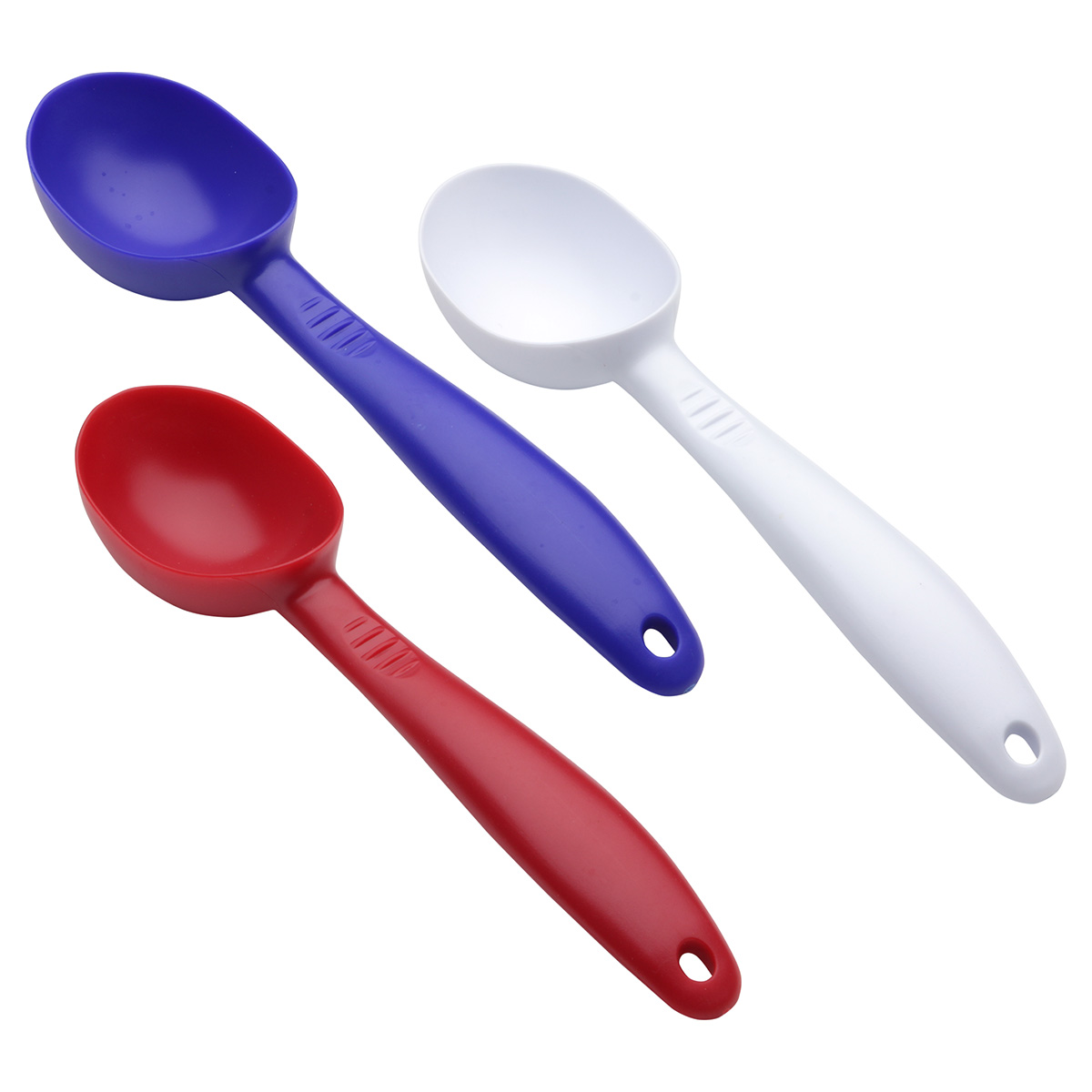 Picture of Arctic Ice Cream Scoop