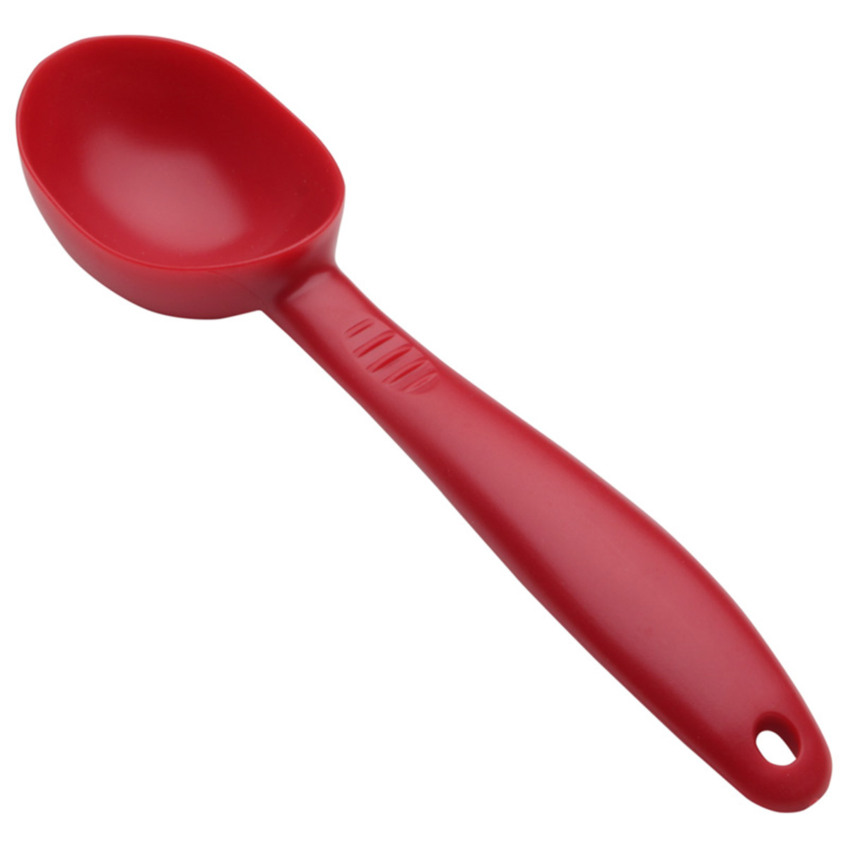 Picture of Arctic Ice Cream Scoop