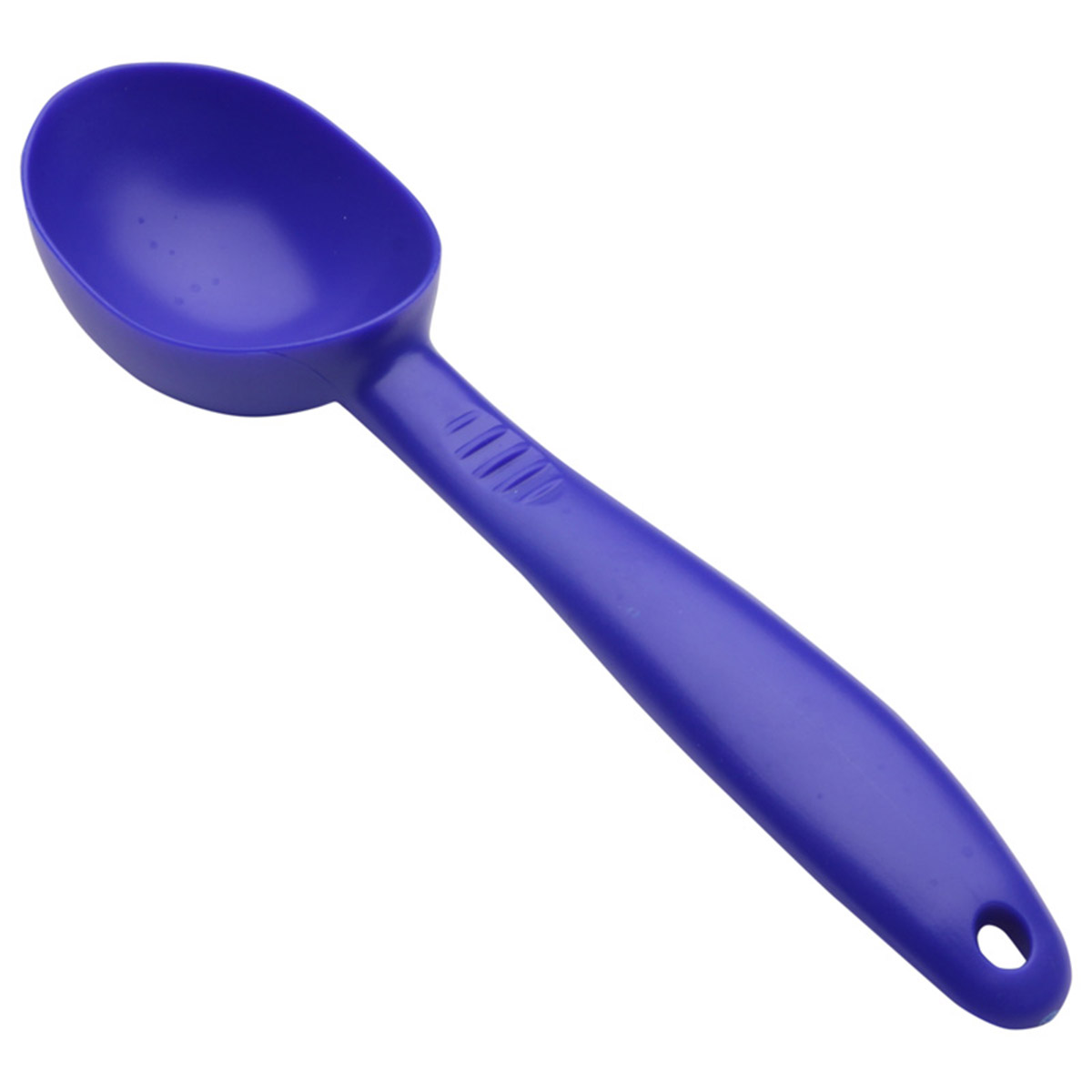 Picture of Arctic Ice Cream Scoop