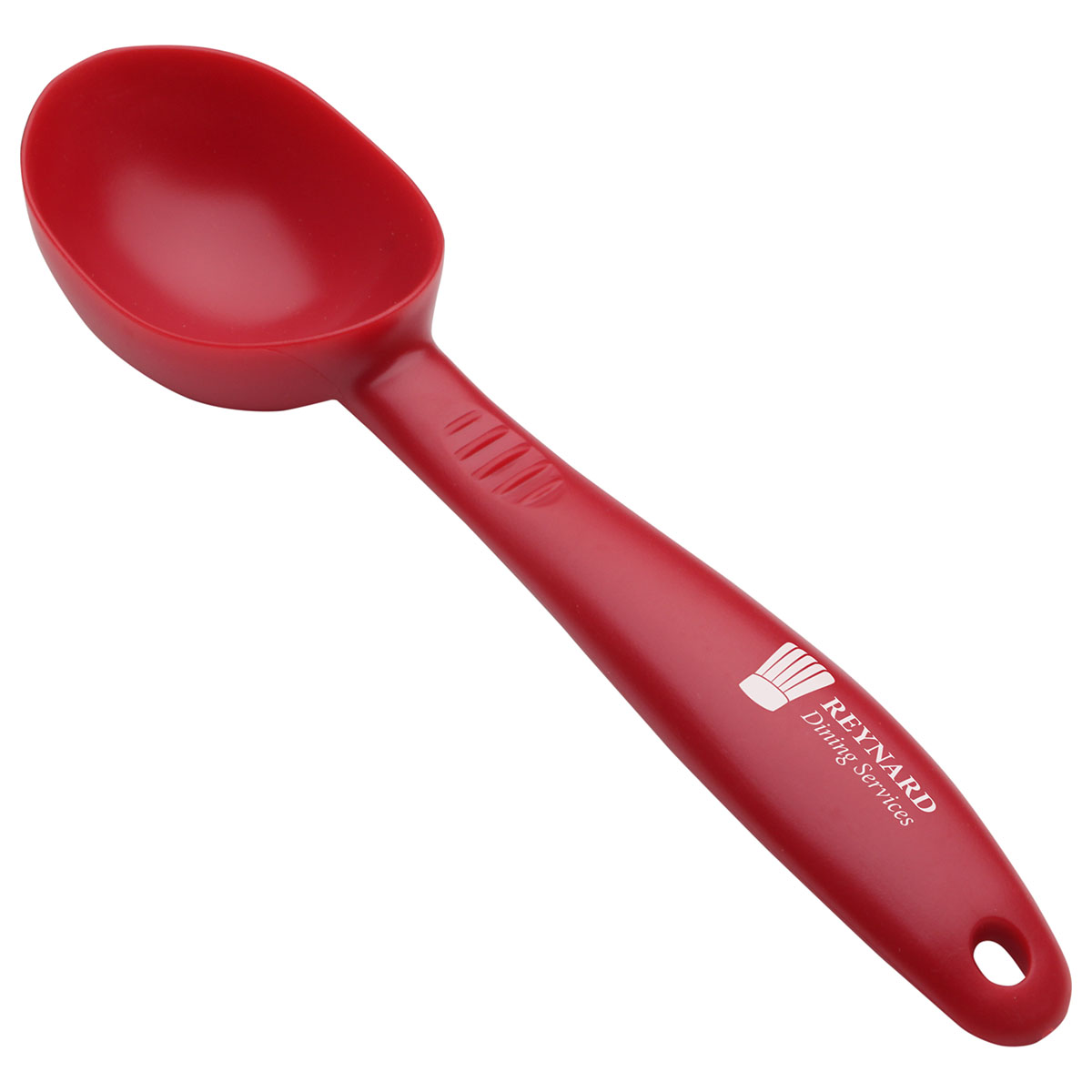Picture of Arctic Ice Cream Scoop