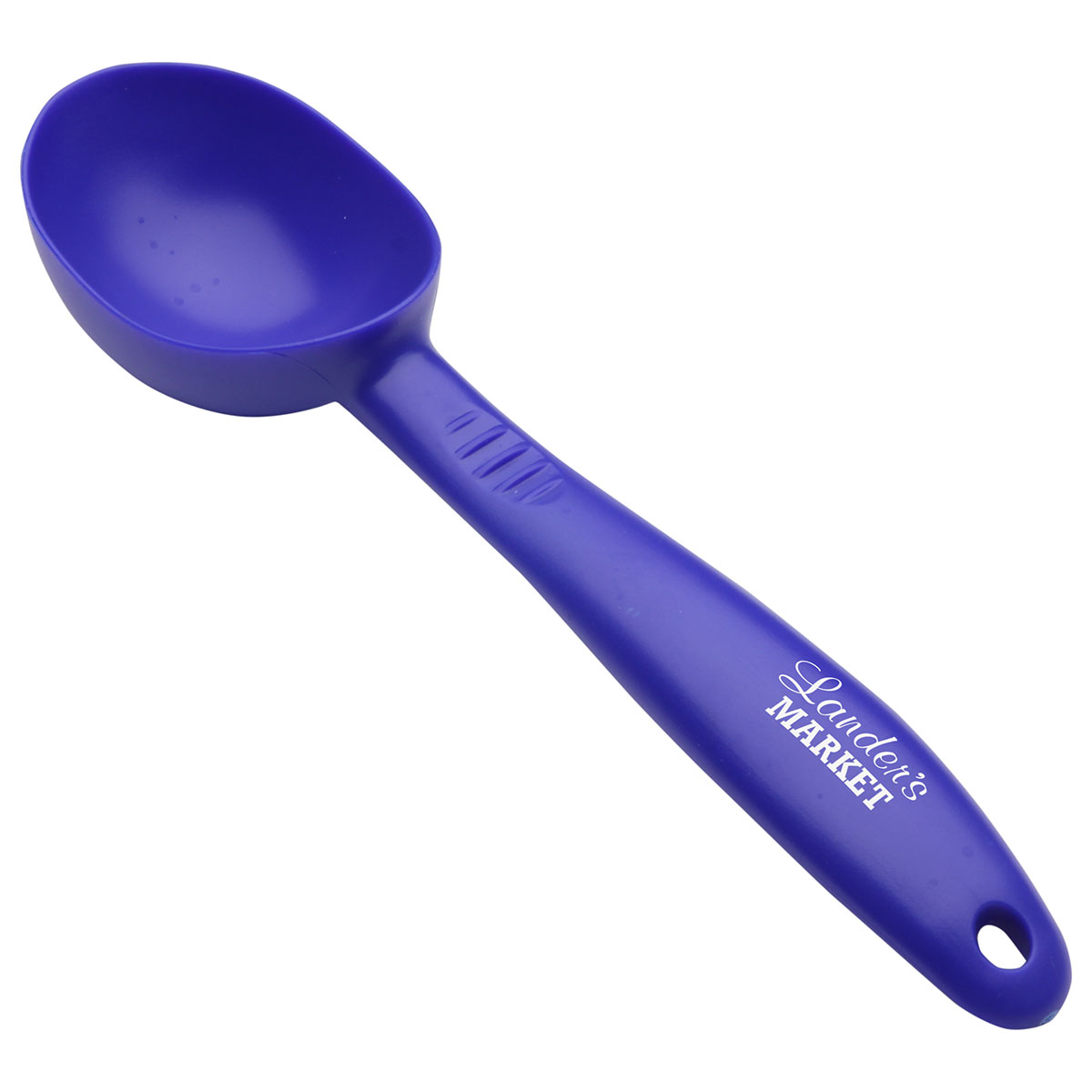 Picture of Arctic Ice Cream Scoop