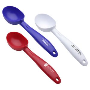 Picture of Arctic Ice Cream Scoop