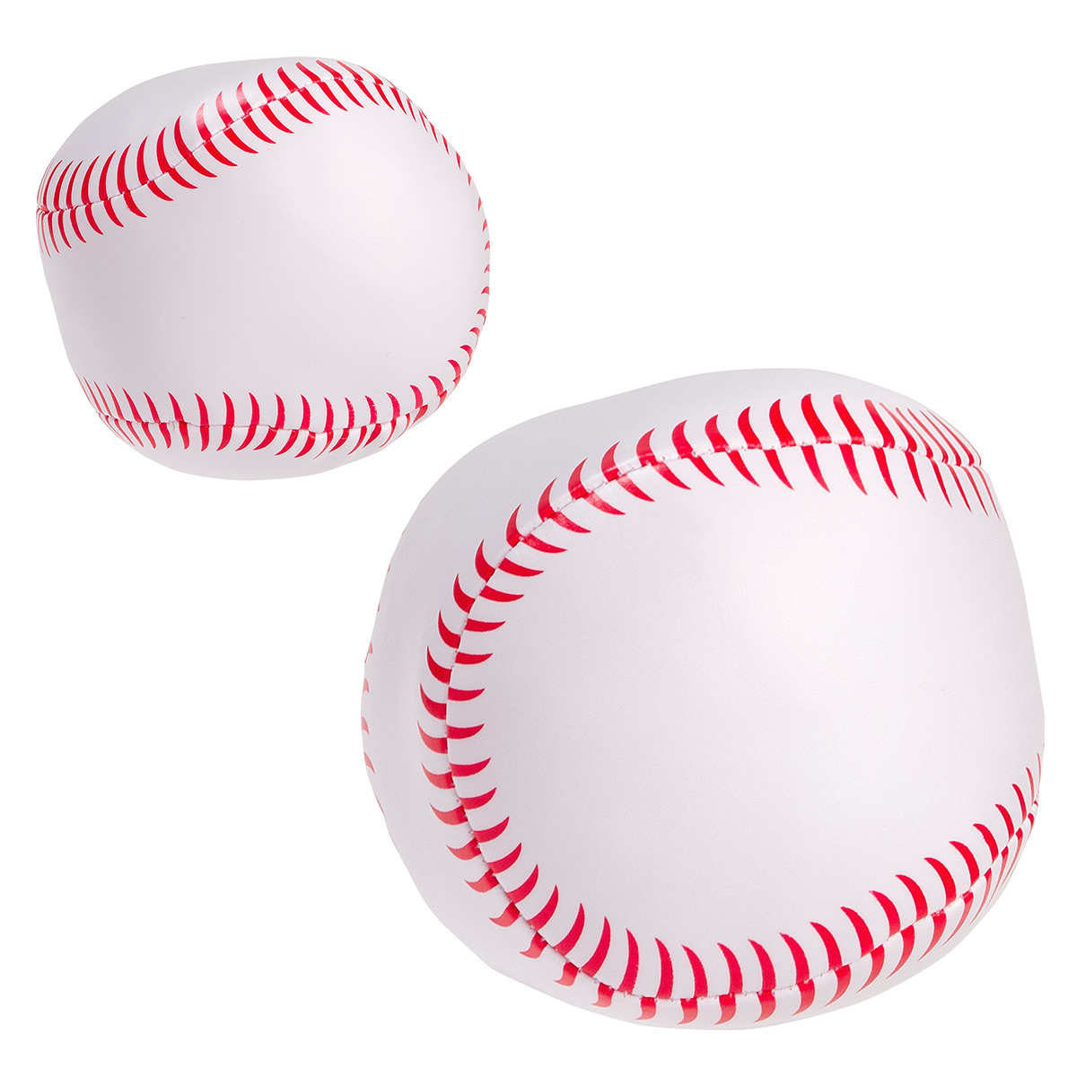 Picture of Baseball Fiberfill Sports Ball