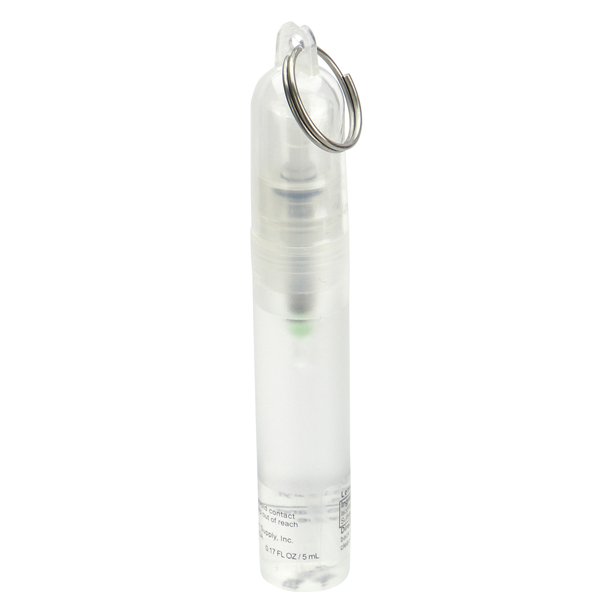 Picture of Lens Spray Cleaner Pen