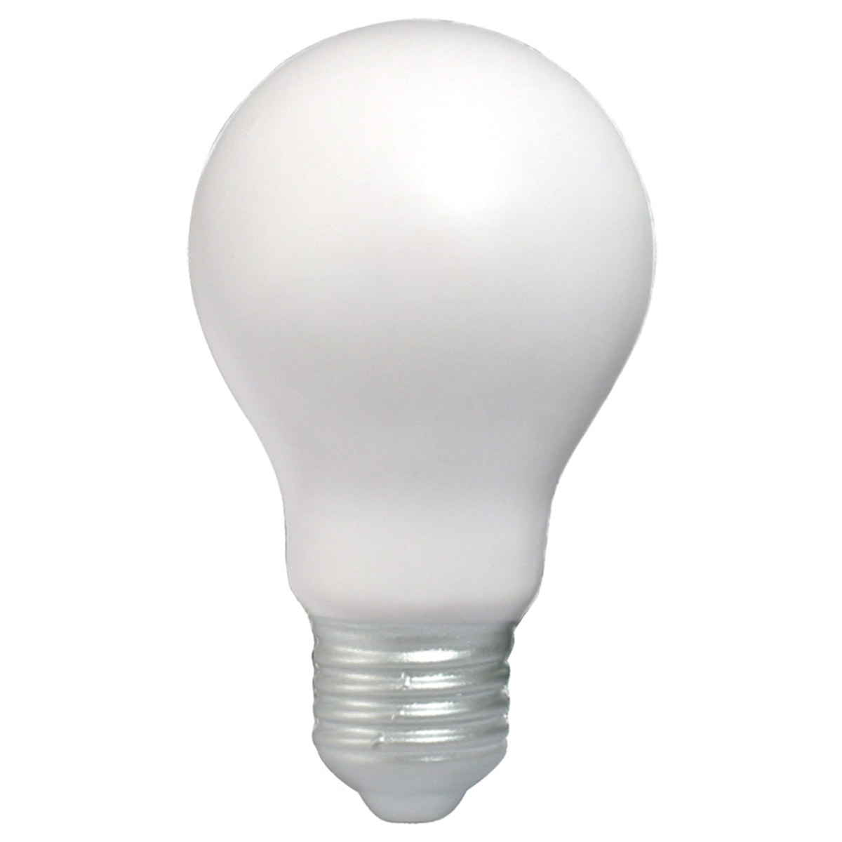 Picture of Lightbulb Stress Reliever