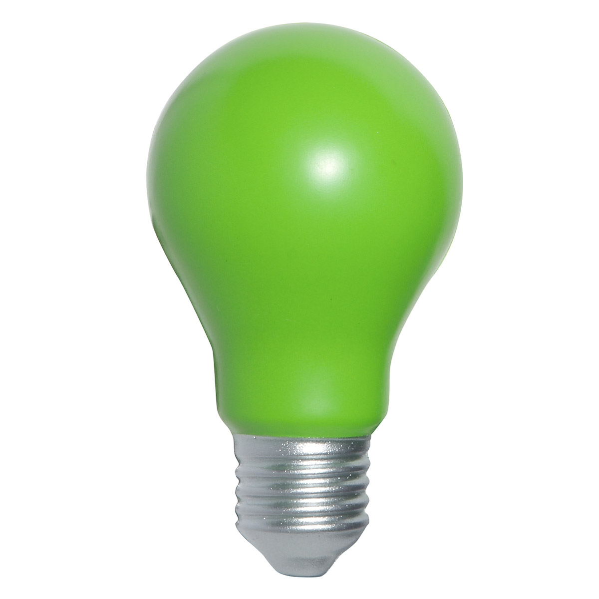 Picture of Lightbulb Stress Reliever