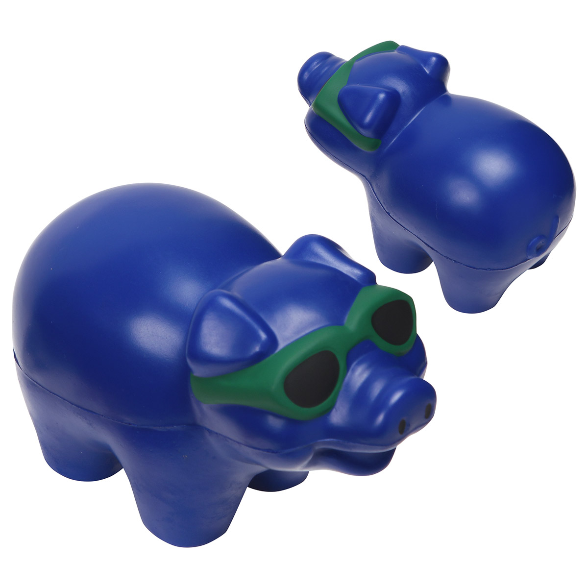 Picture of Cool Pig Stress Reliever
