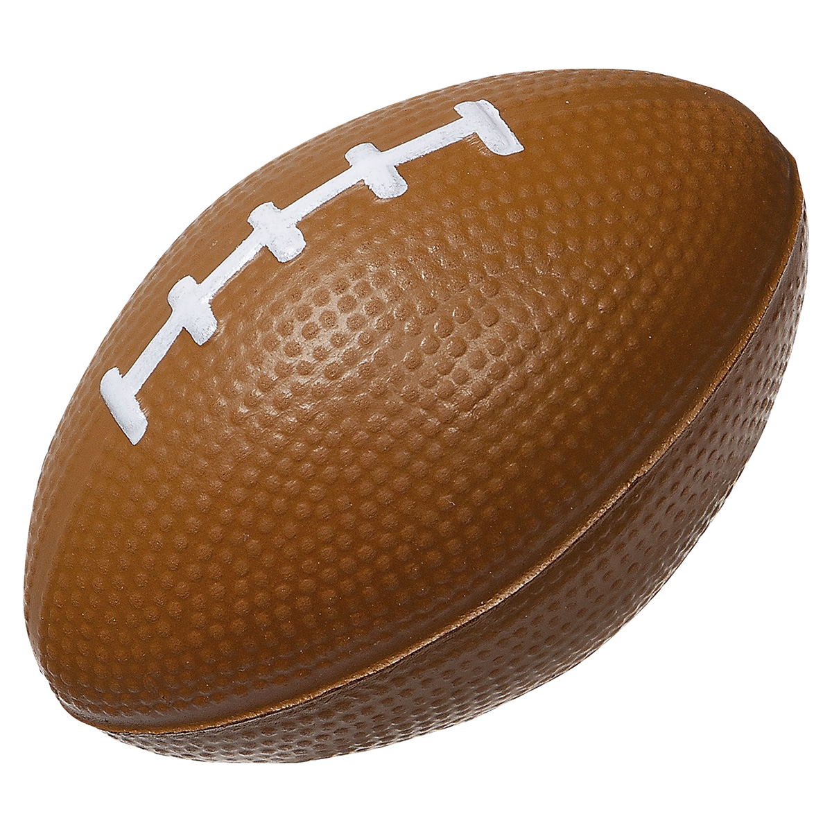 Picture of Football Slo-Release Serenity Squishy™