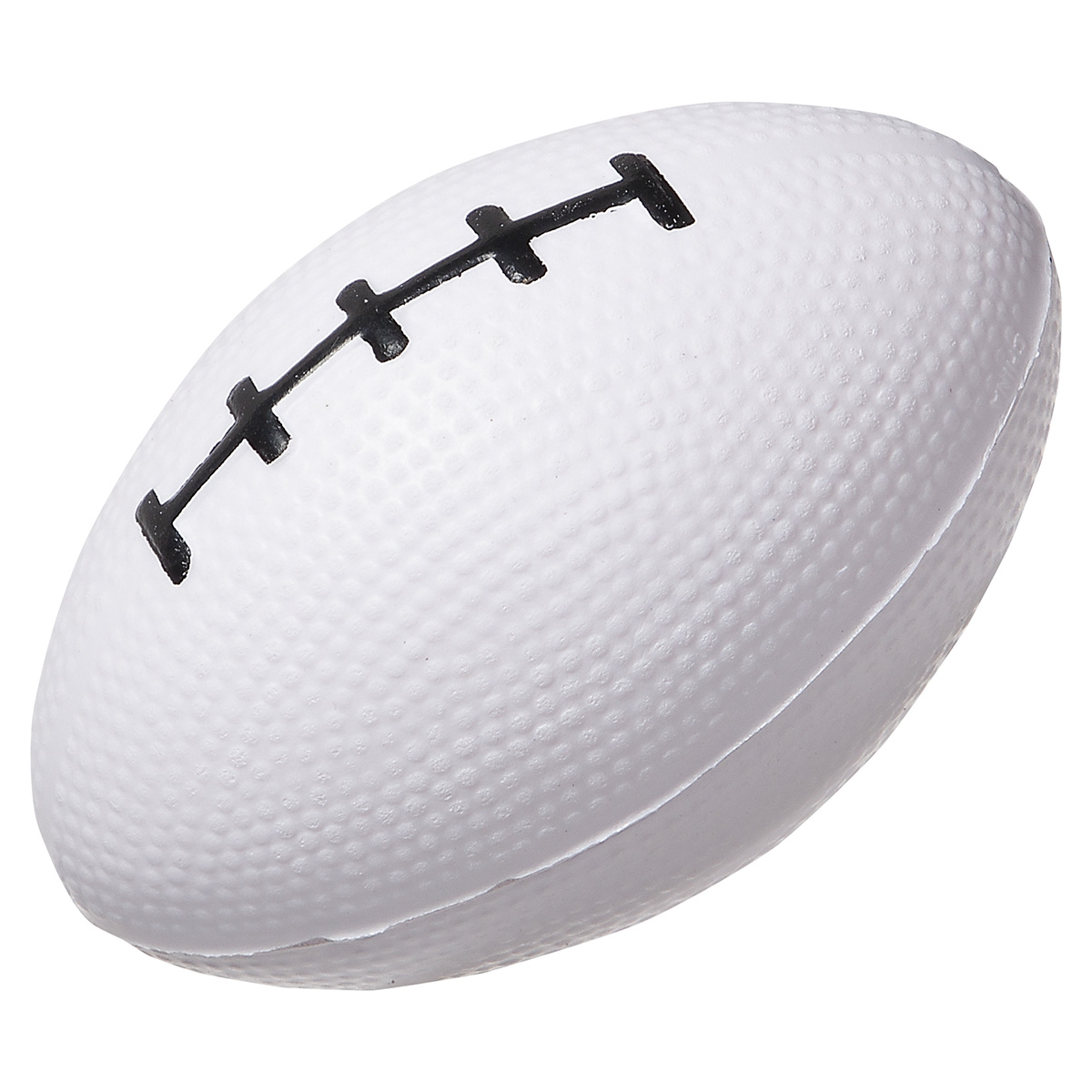 Picture of Football Slo-Release Serenity Squishy™