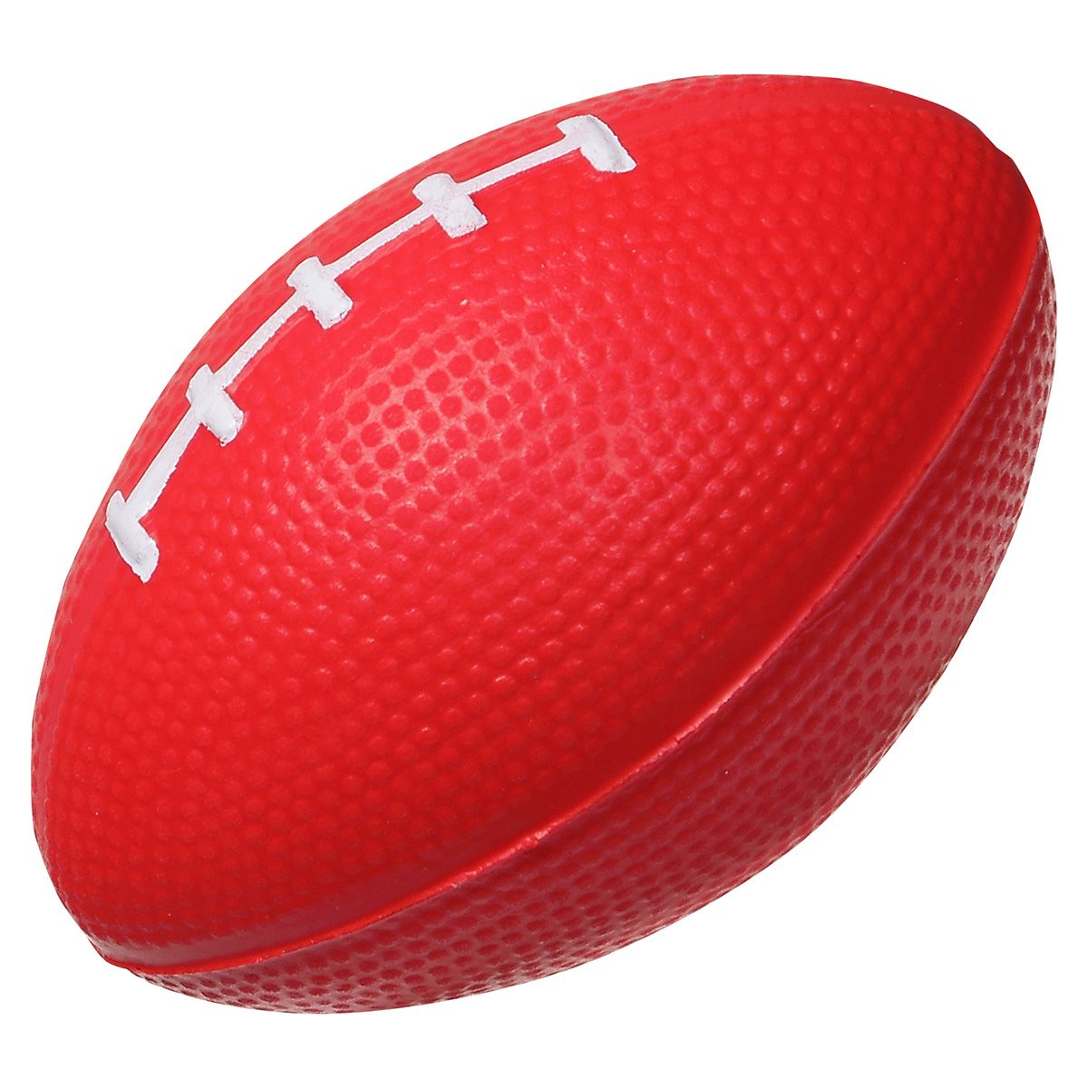 Picture of Football Slo-Release Serenity Squishy™