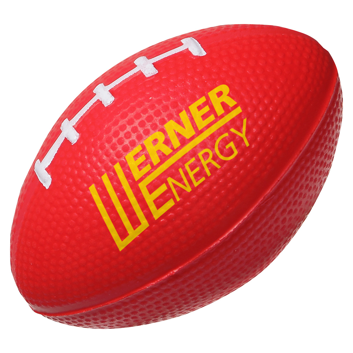 Picture of Football Slo-Release Serenity Squishy™
