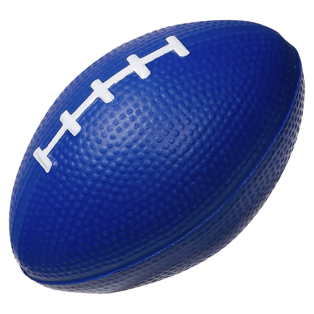 Picture of Football Slo-Release Serenity Squishy™