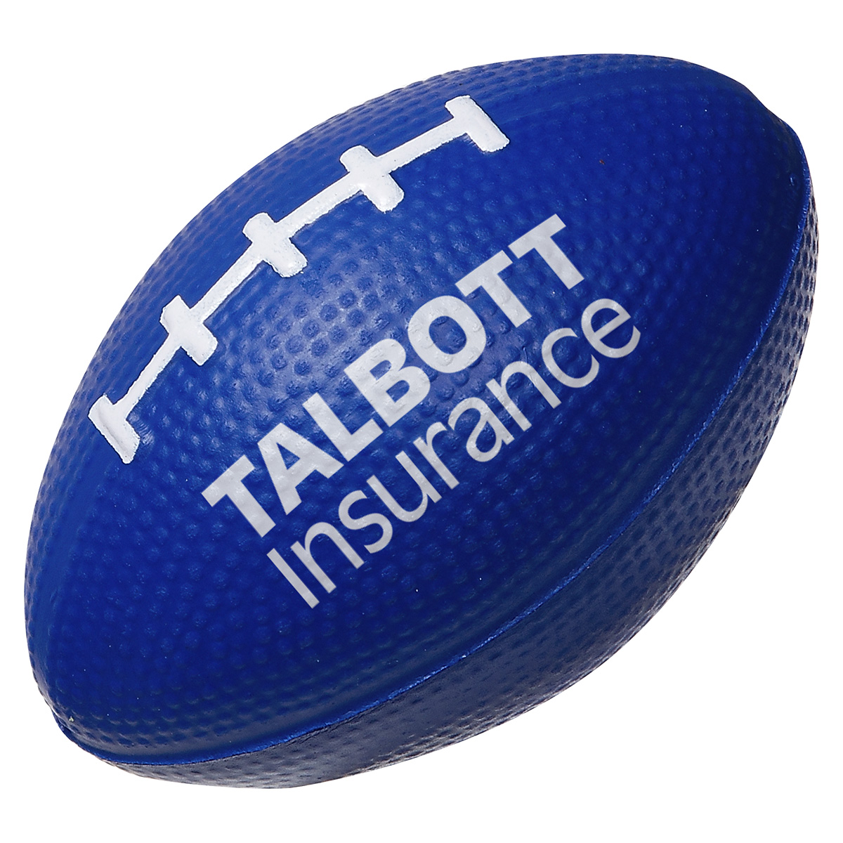 Picture of Football Slo-Release Serenity Squishy™