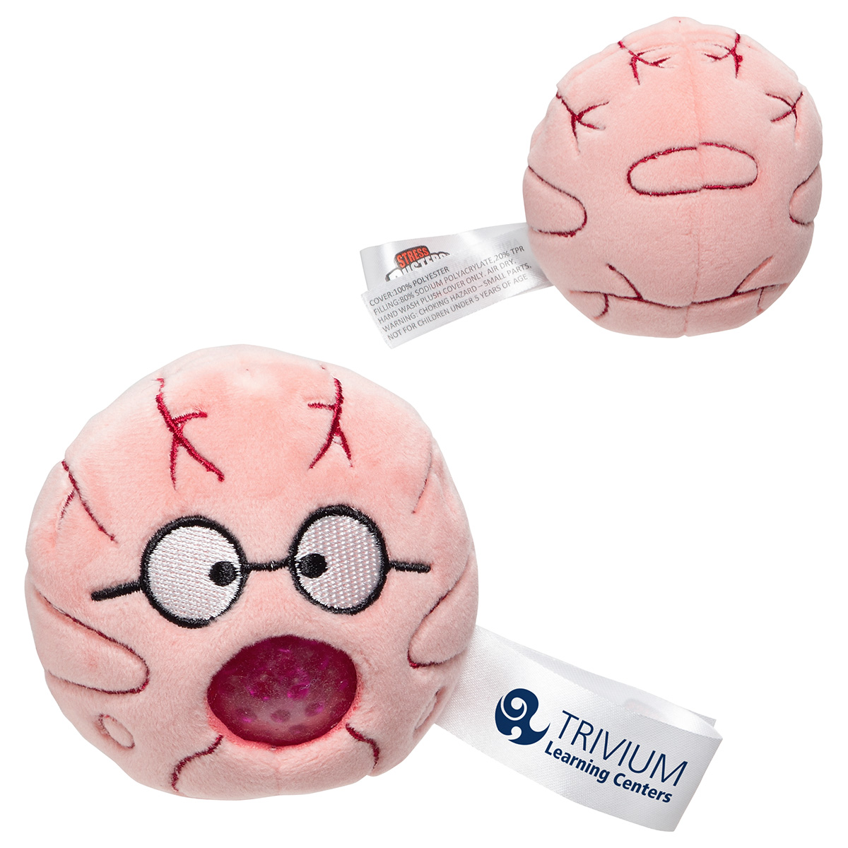 Picture of Stress Busters™ Brain