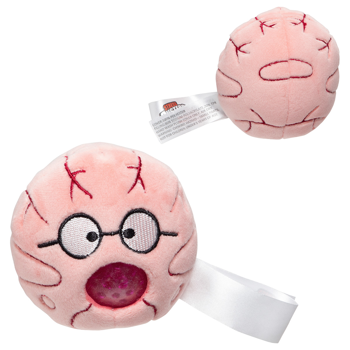 Picture of Stress Busters™ Brain