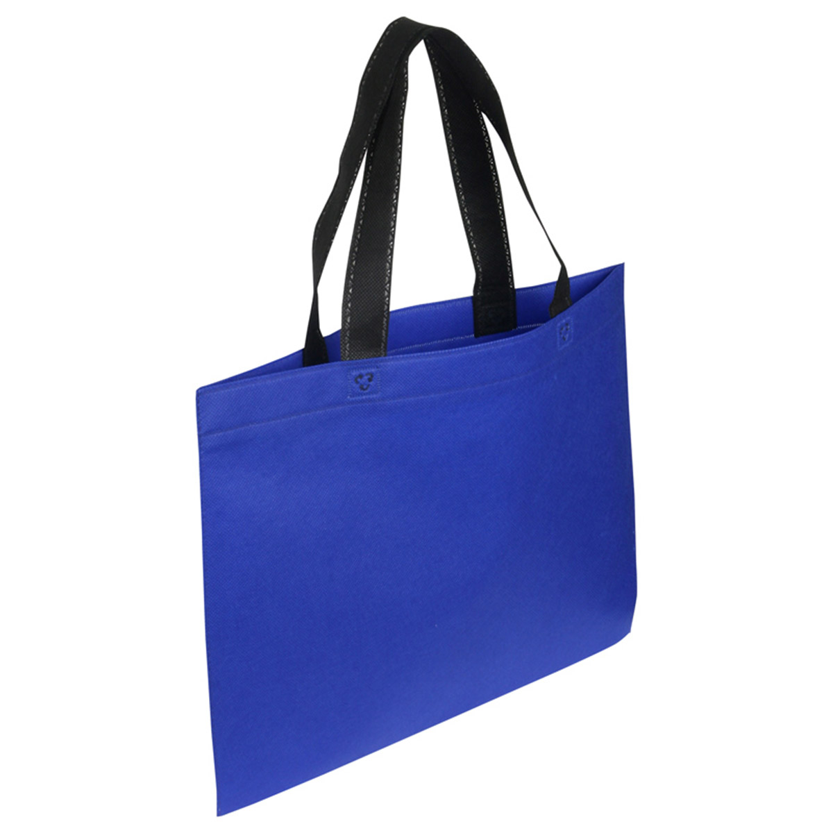 Picture of Landscape Recyclable Non-Woven Shopping Bag