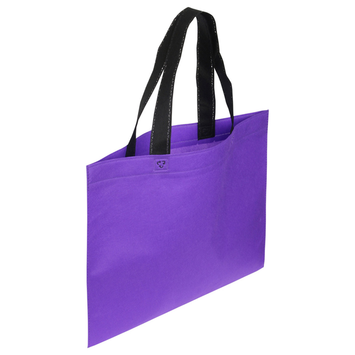 Picture of Landscape Recyclable Non-Woven Shopping Bag