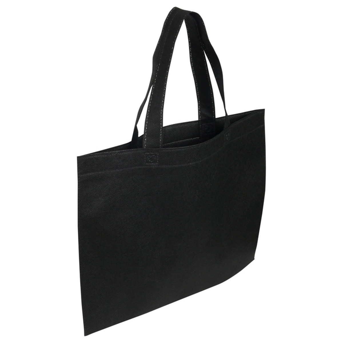 Picture of Landscape Recyclable Non-Woven Shopping Bag
