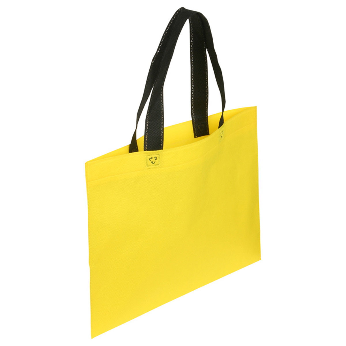 Picture of Landscape Recyclable Non-Woven Shopping Bag