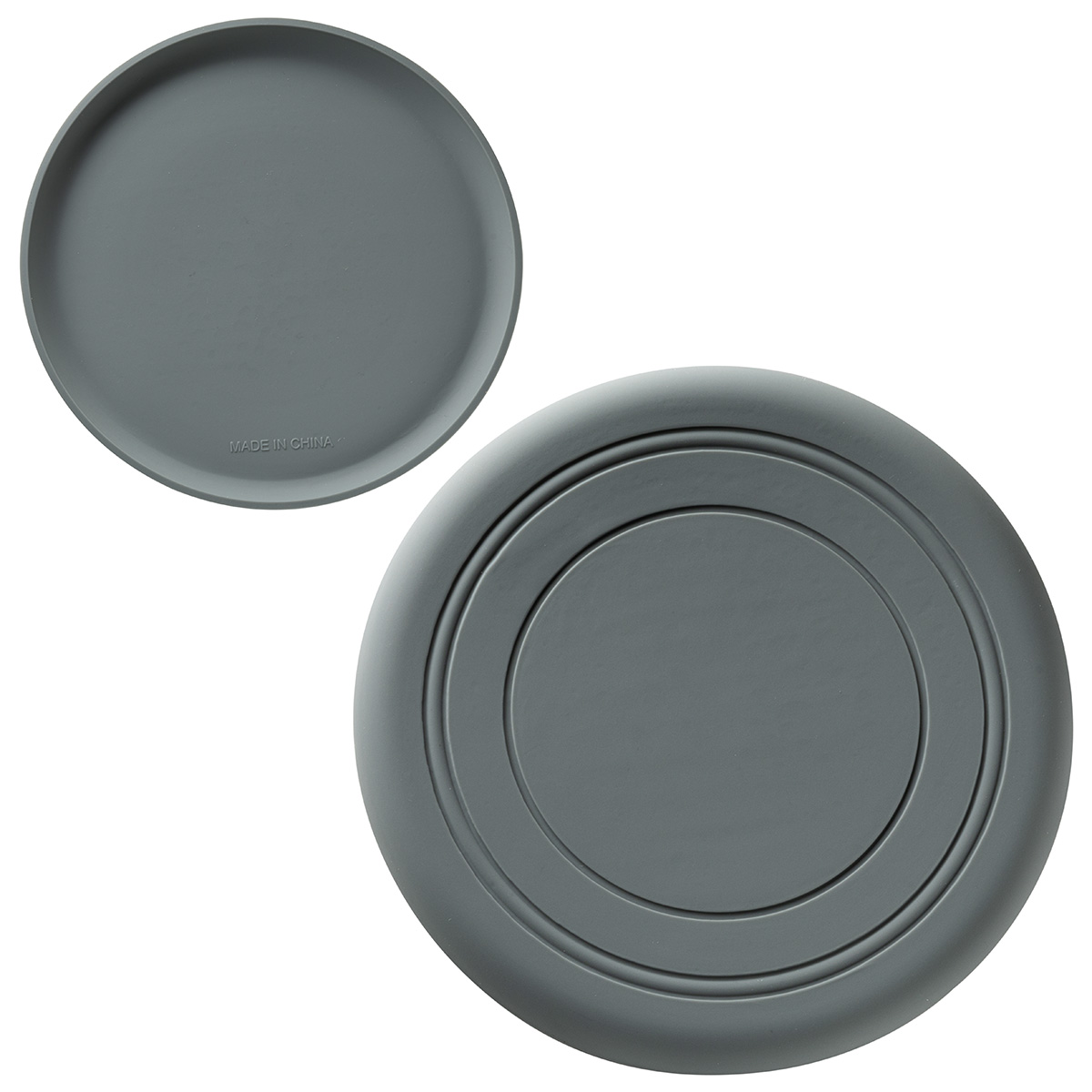 Picture of Toss 'N Fetch Silicone Flyer