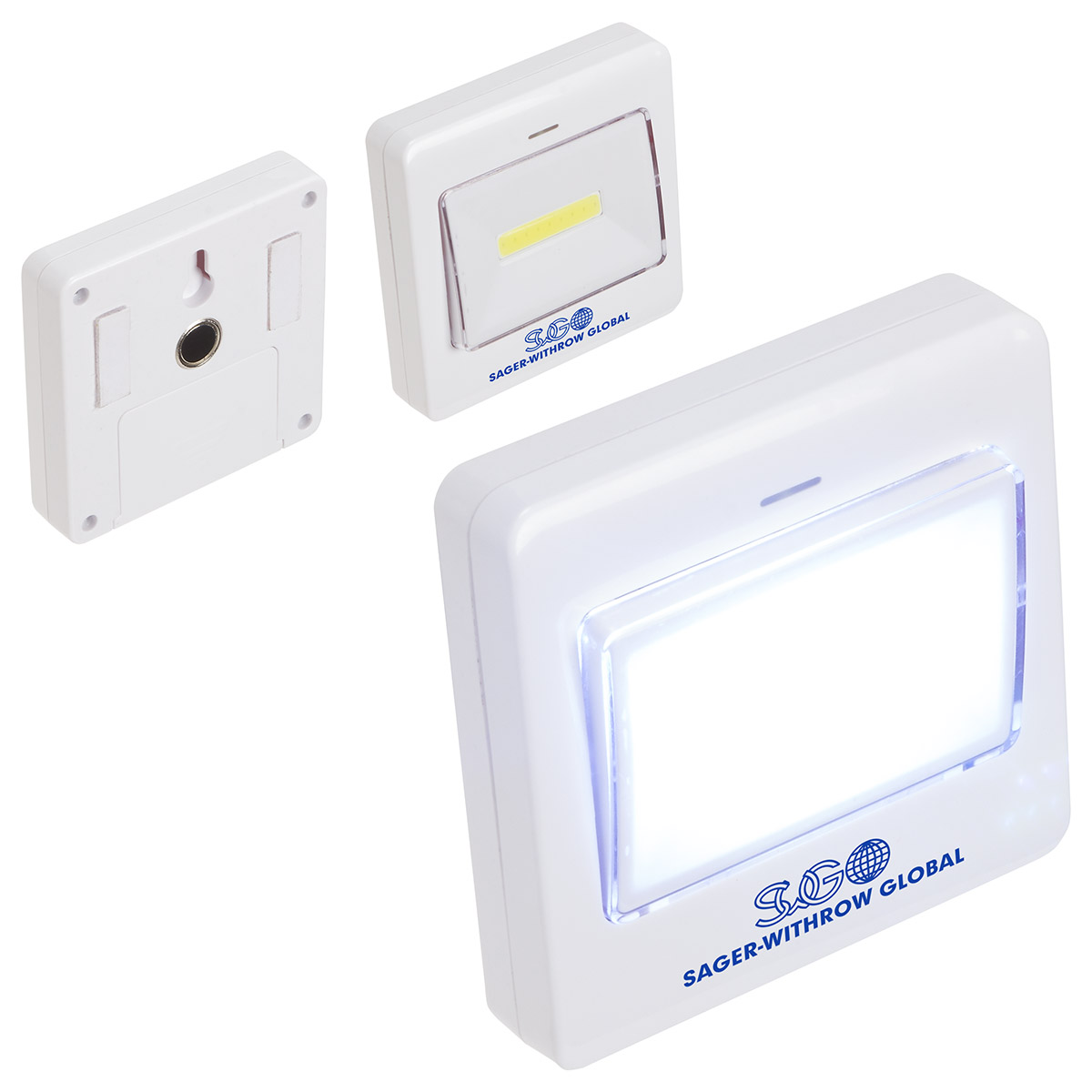 Picture of Sleep-Tight Night Light