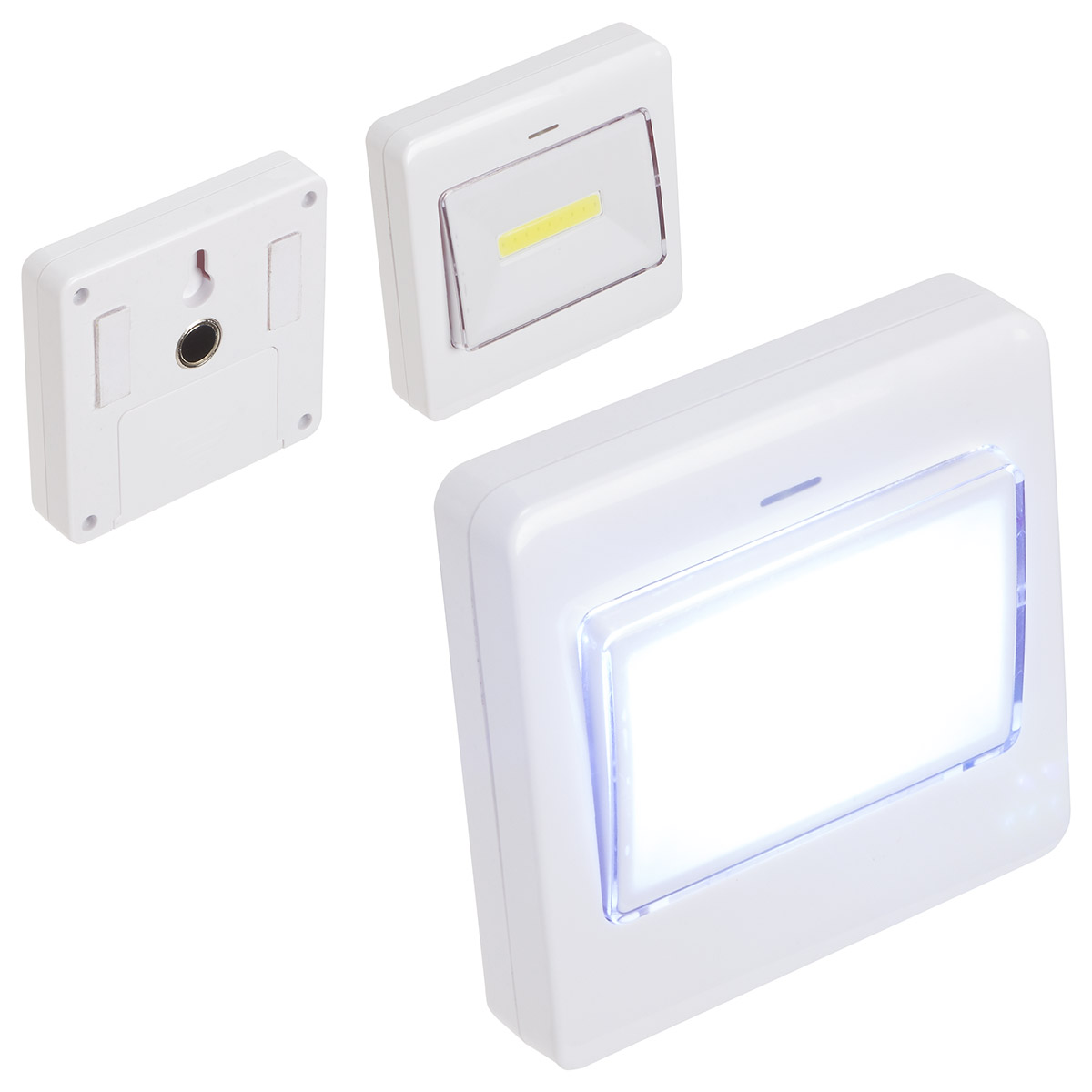Picture of Sleep-Tight Night Light