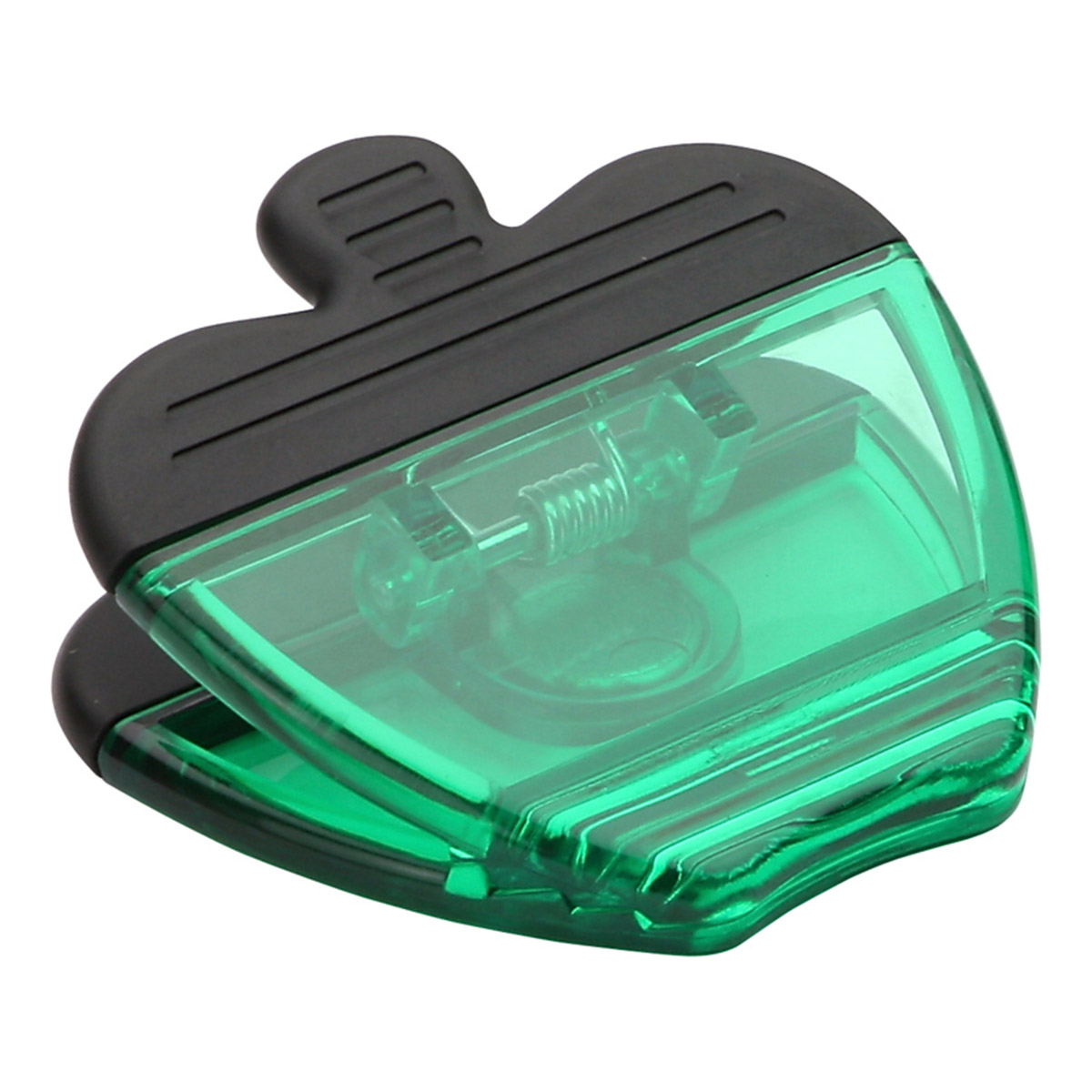 Picture of Apple Power Clip