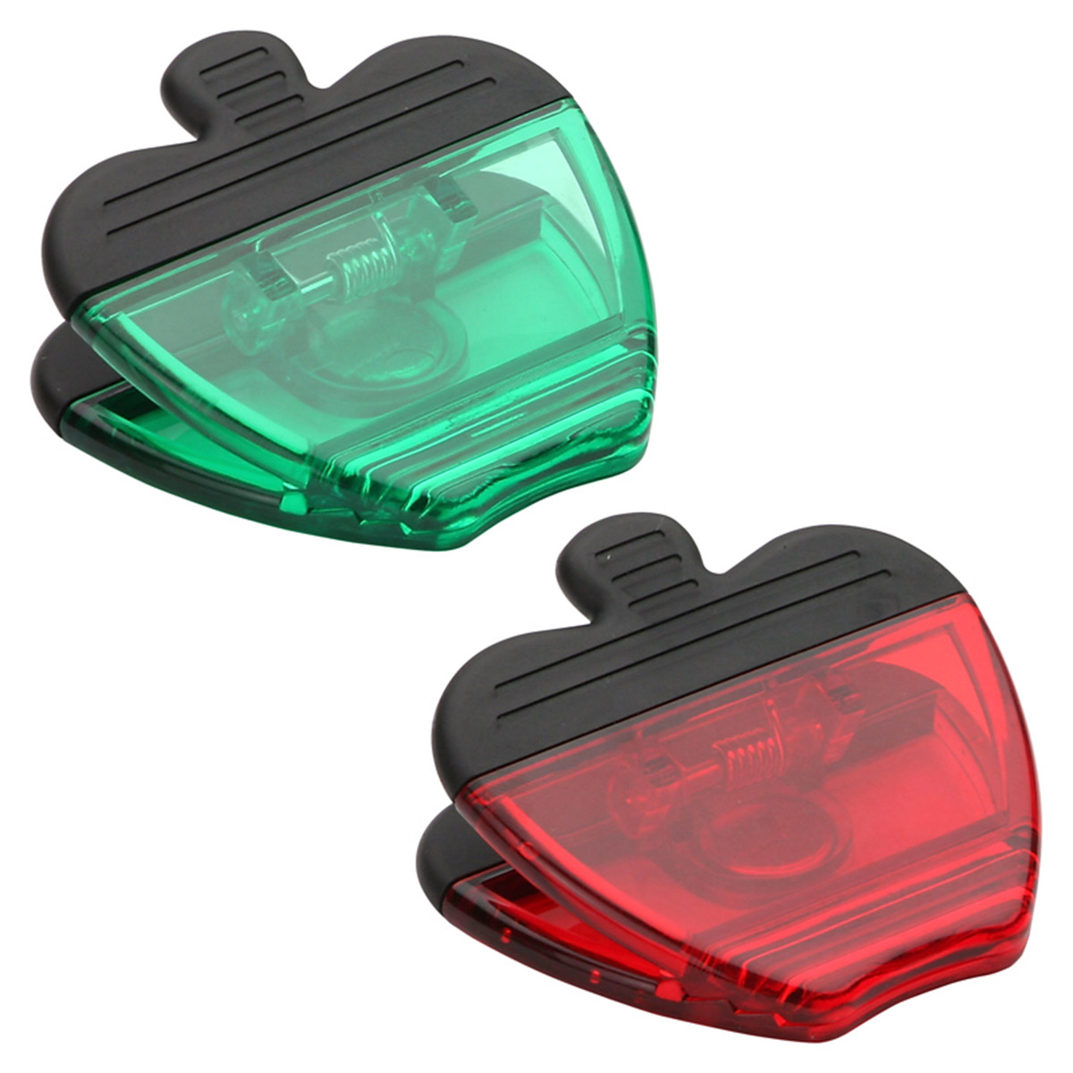 Picture of Apple Power Clip