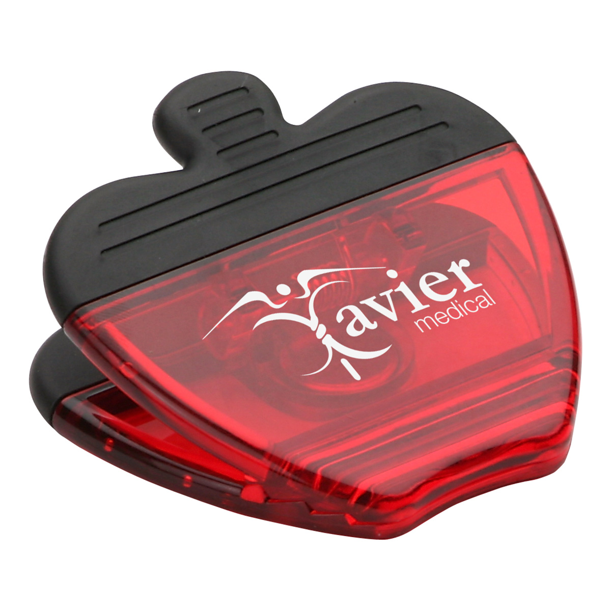 Picture of Apple Power Clip