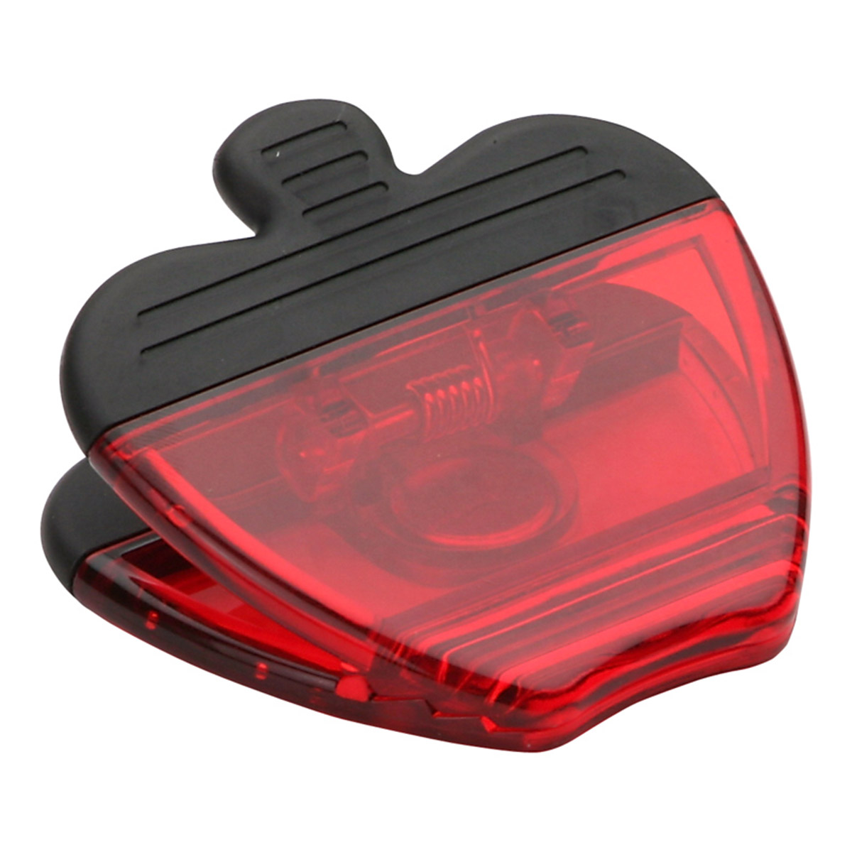 Picture of Apple Power Clip