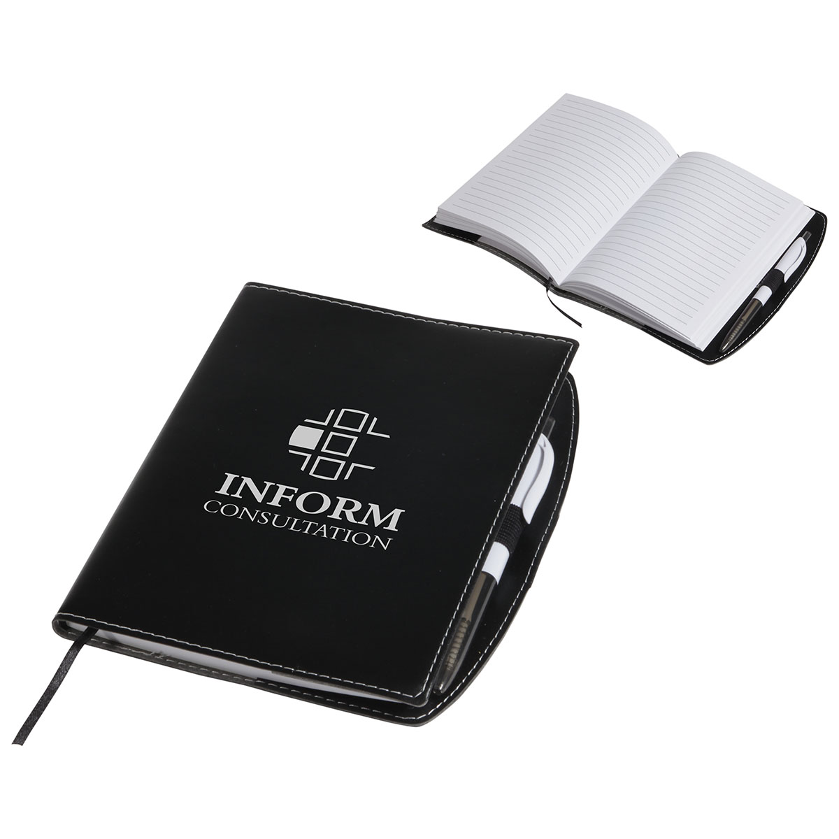 Picture of Memo Jotter