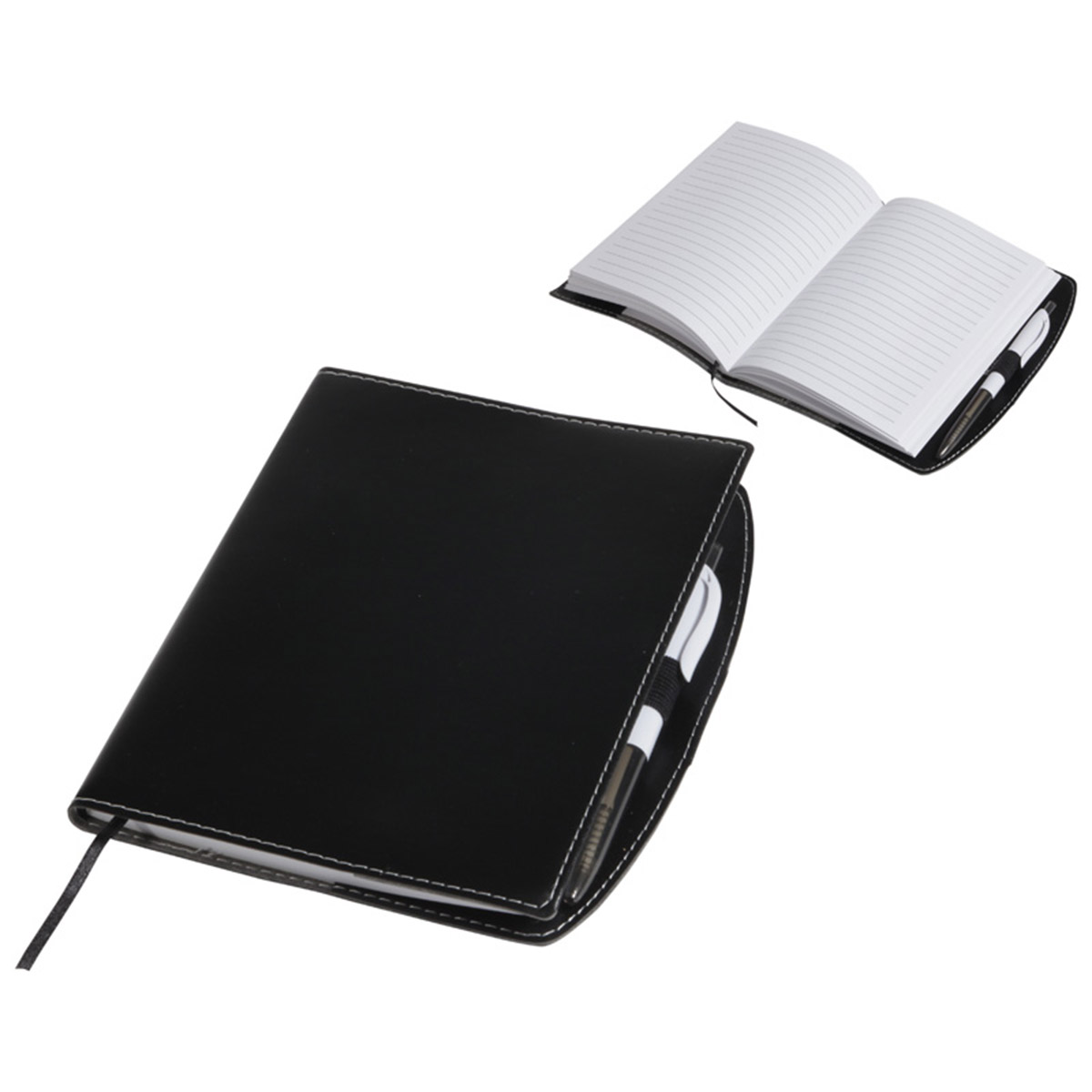 Picture of Memo Jotter