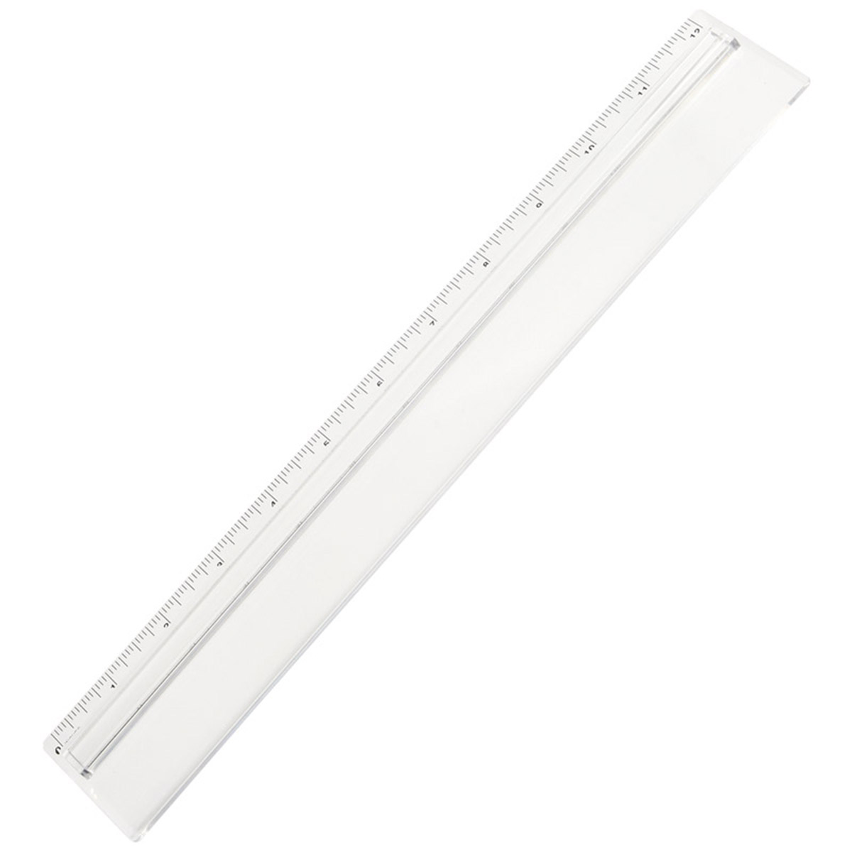 Picture of Magni-ruler