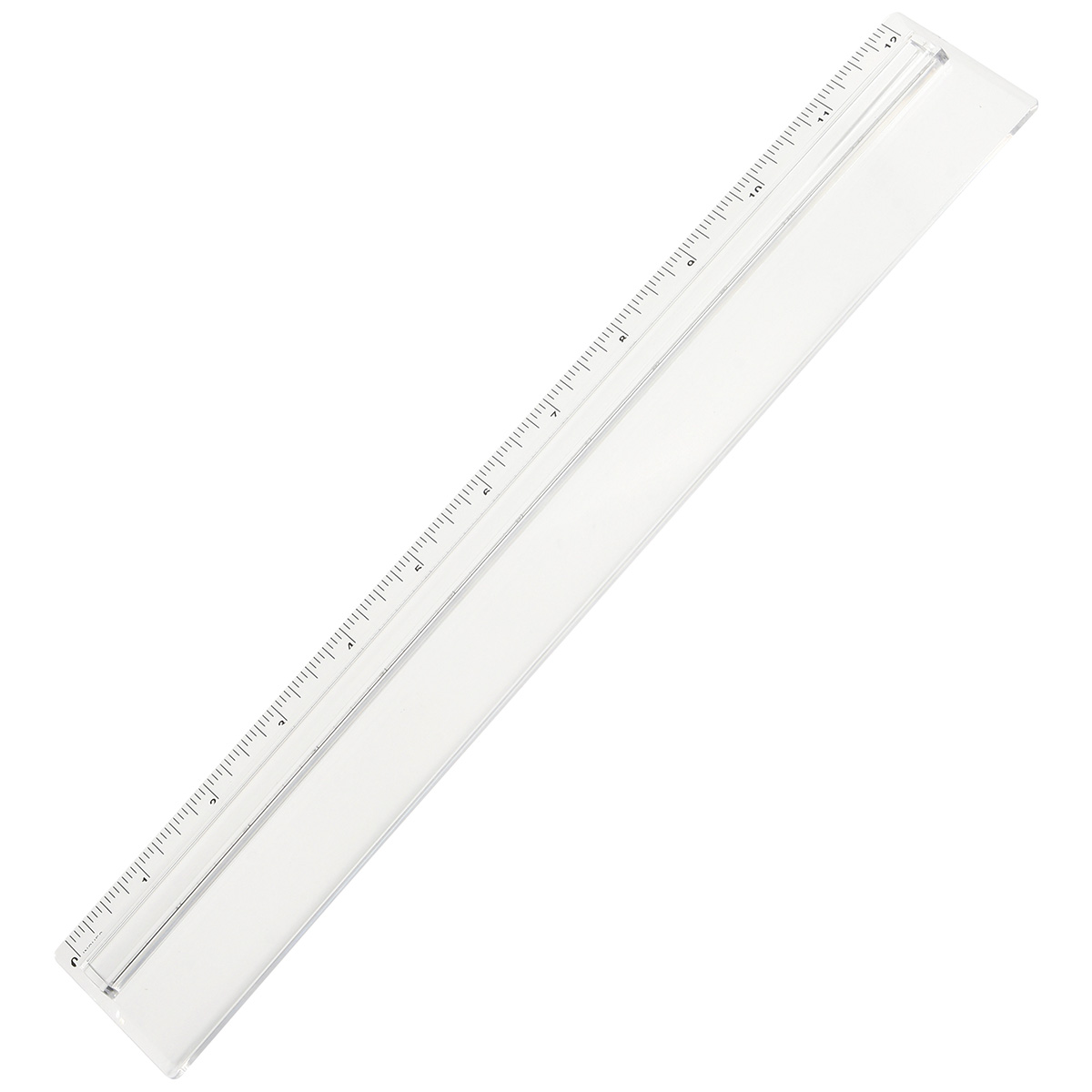 Picture of Magni-ruler