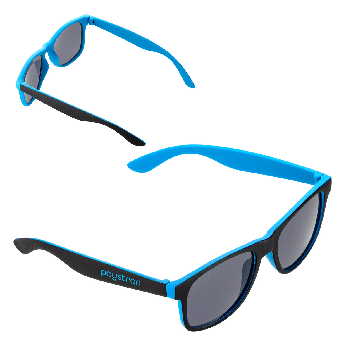 Picture of Jupiter Sunglasses