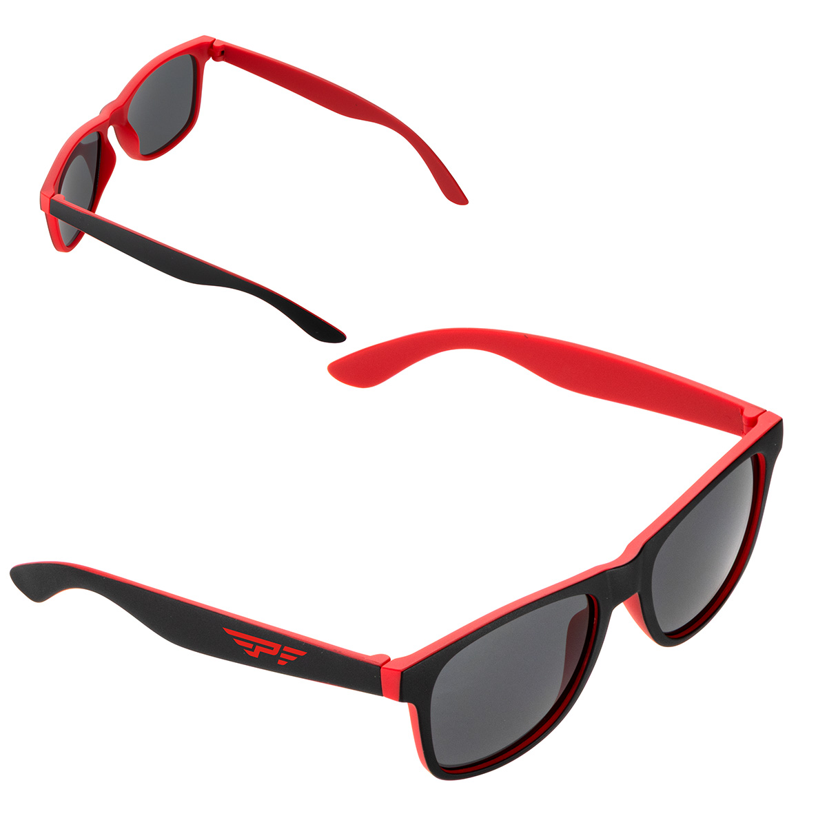 Picture of Jupiter Sunglasses