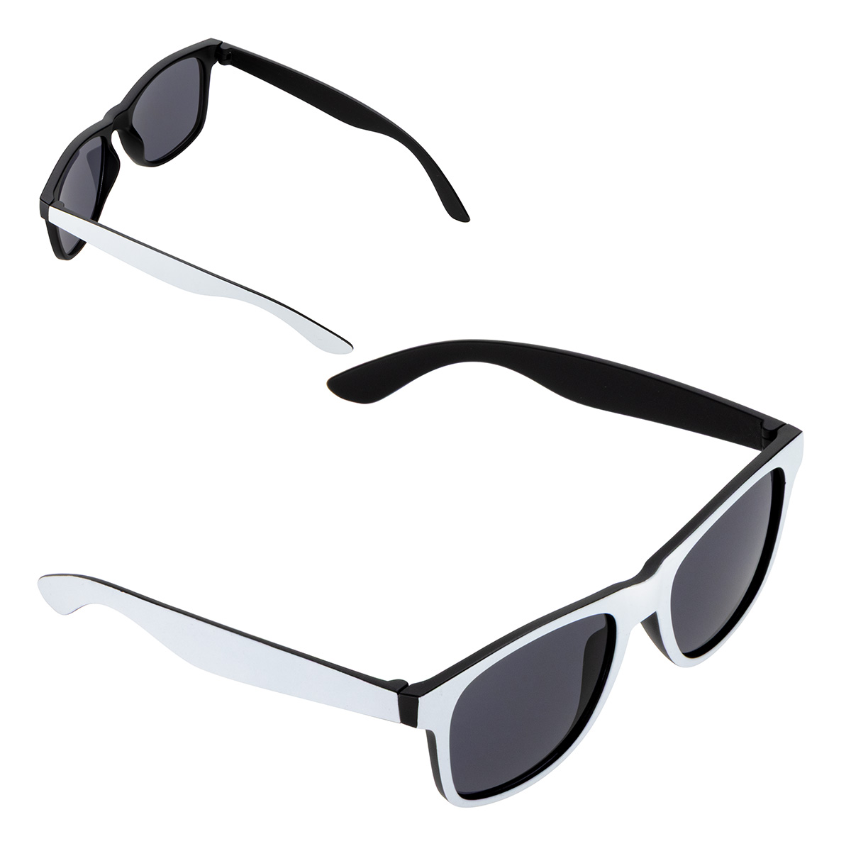 Picture of Jupiter Sunglasses