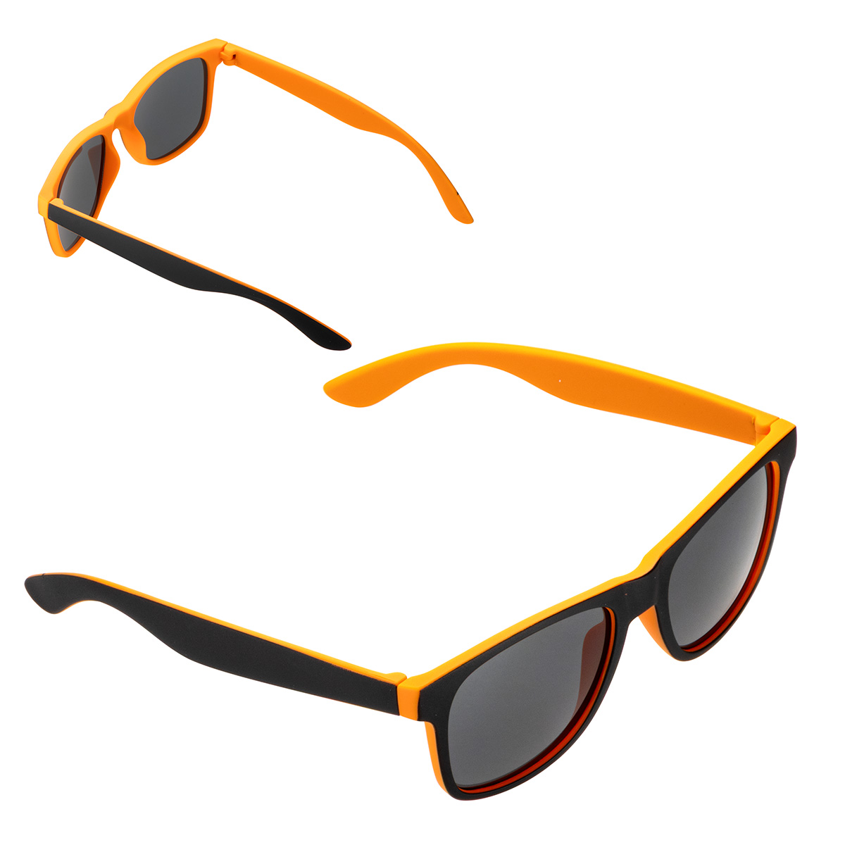 Picture of Jupiter Sunglasses