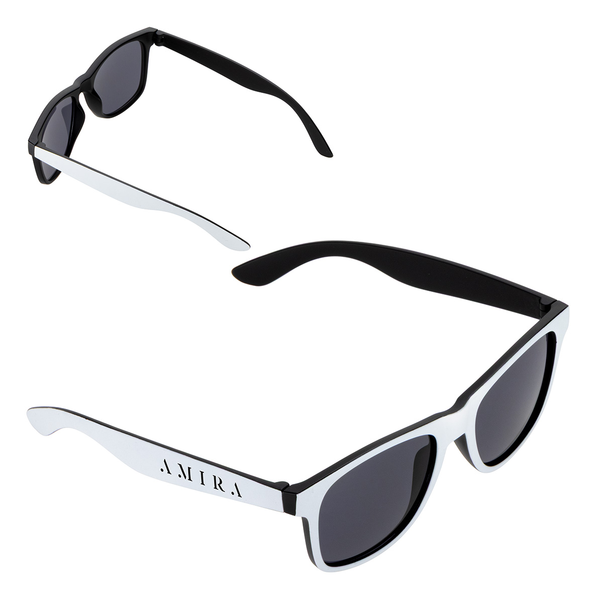Picture of Jupiter Sunglasses