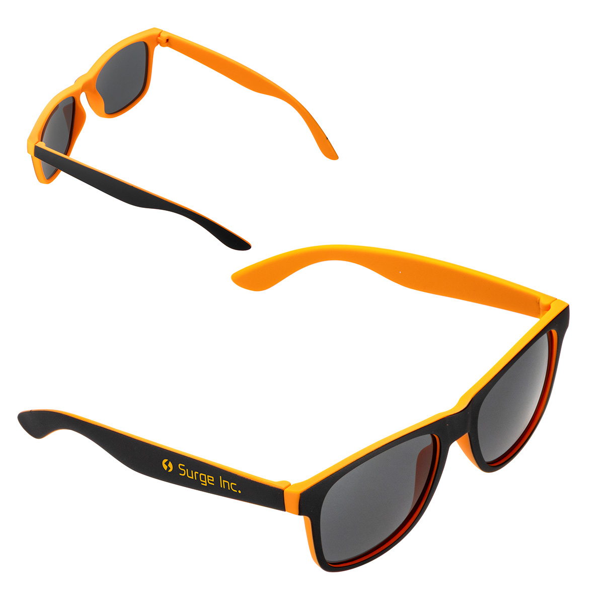 Picture of Jupiter Sunglasses