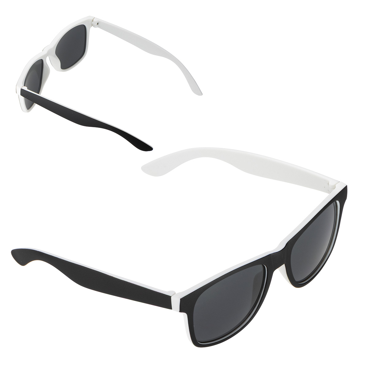 Picture of Jupiter Sunglasses