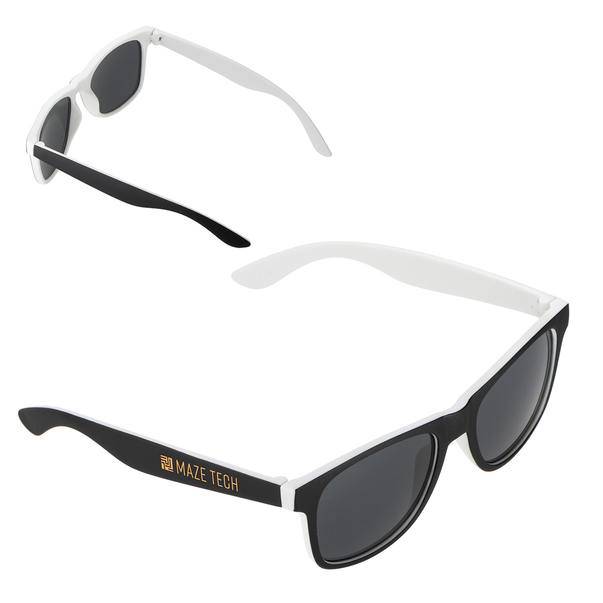 Picture of Jupiter Sunglasses