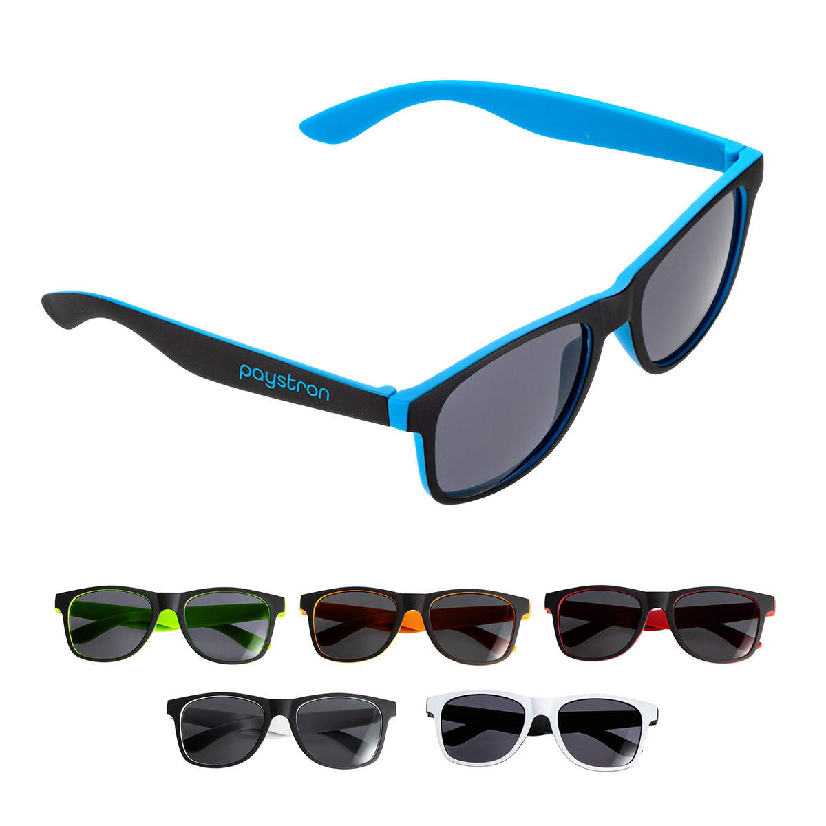 Picture of Jupiter Sunglasses