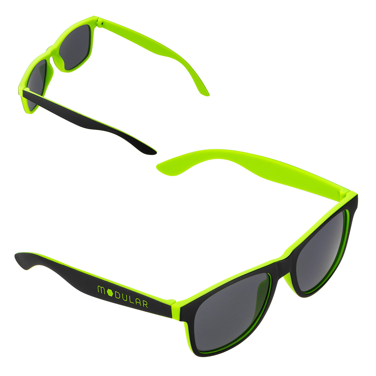Picture of Jupiter Sunglasses