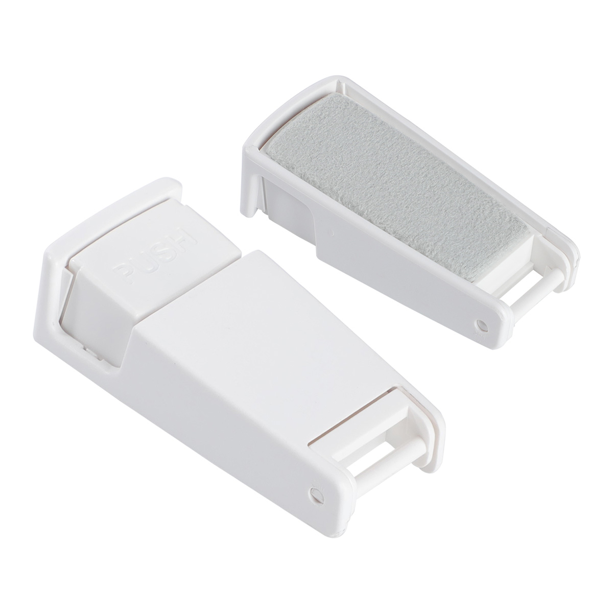 Picture of Alliance Portable Phone Stand & Screen Cleaner