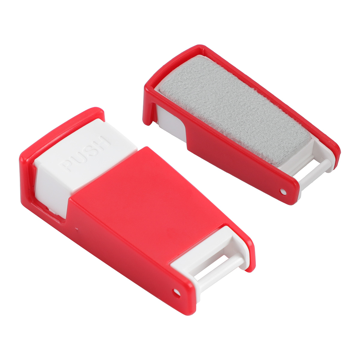 Picture of Alliance Portable Phone Stand & Screen Cleaner