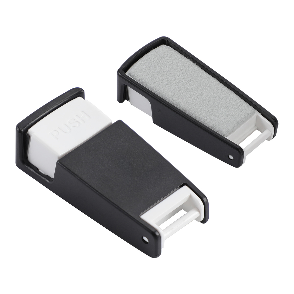 Picture of Alliance Portable Phone Stand & Screen Cleaner