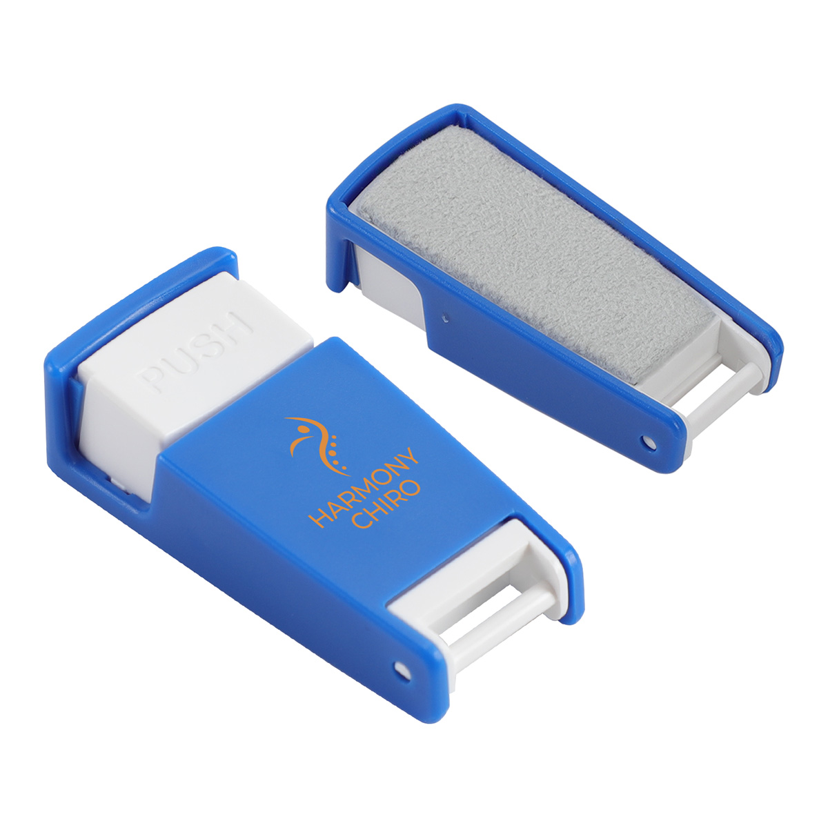 Picture of Alliance Portable Phone Stand & Screen Cleaner
